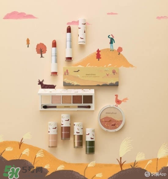 啞光口紅和珠光口紅哪個好？啞光口紅和珠光區(qū)別
