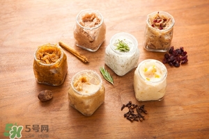 唇部磨砂膏多久用一次？唇部磨砂膏可以天天用嗎？