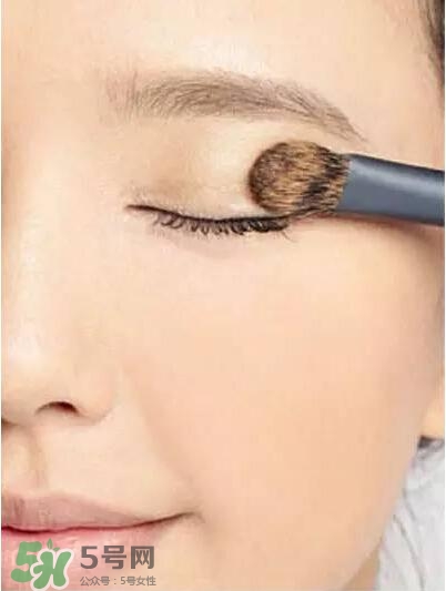 啞光是什么意思？化妝品啞光好不好？