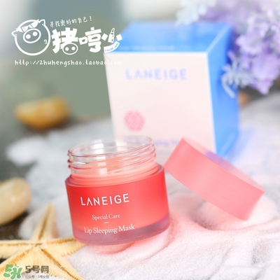 lush唇部磨砂膏保質期是多久？lush唇部磨砂膏過期可以用嗎？