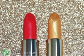 啞光口紅和珠光口紅哪個好？啞光口紅和珠光區(qū)別