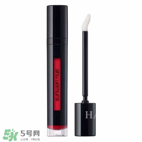 啞光和霧面哪個(gè)好？啞光口紅和霧面口紅區(qū)別