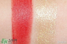 啞光口紅和珠光口紅哪個好？啞光口紅和珠光區(qū)別
