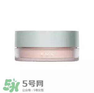 2017珠光散粉哪個牌子好？2017珠光散粉推薦