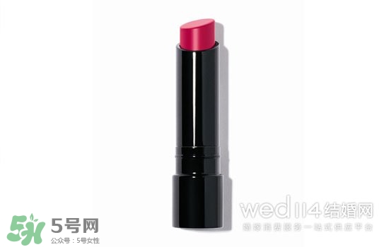 啞光口紅適合什么人？啞光口紅適合什么年紀(jì)？