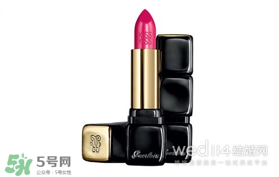 啞光口紅適合什么人？啞光口紅適合什么年紀(jì)？