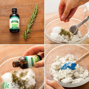 唇部磨砂膏多久用一次？唇部磨砂膏可以天天用嗎？