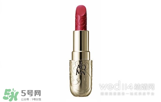 啞光口紅適合什么人？啞光口紅適合什么年紀(jì)？