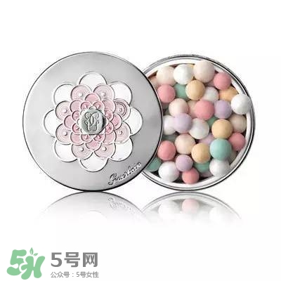 散粉啞光好還是珠光好？散粉啞光和珠光的區(qū)別