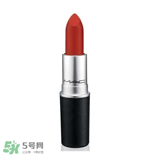 啞光和霧面哪個(gè)好？啞光口紅和霧面口紅區(qū)別
