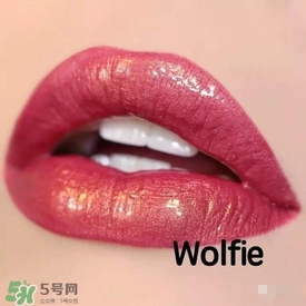 啞光和水潤哪個(gè)好？啞光口紅和水潤口紅區(qū)別