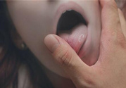女性性冷淡怎么辦？女性性冷淡應吃點什么