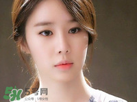 啞光口紅怎么涂好看？啞光口紅畫法步驟圖解