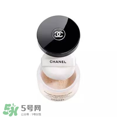 2017珠光散粉哪個牌子好？2017珠光散粉推薦