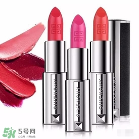 啞光和水潤哪個(gè)好？啞光口紅和水潤口紅區(qū)別