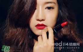 啞光口紅適合什么人？啞光口紅適合什么年紀(jì)？