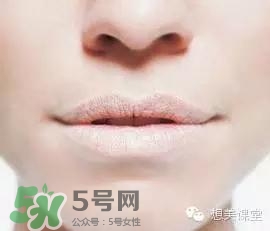 啞光口紅是什么意思？啞光口紅干嗎