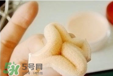 dodo是什么牌子？dodo在韓國是什么檔次？