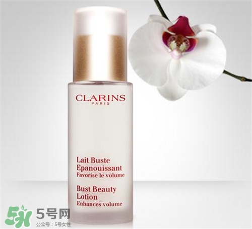 嬌韻詩豐胸霜好用嗎？嬌韻詩豐胸霜怎么樣？