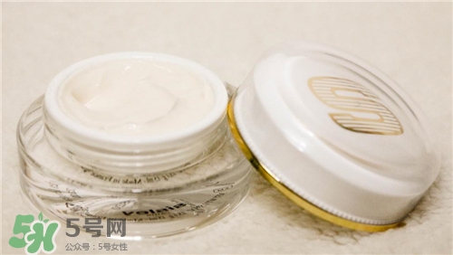 sisley希思黎眼唇霜好用嗎？希思黎眼唇霜怎么樣？