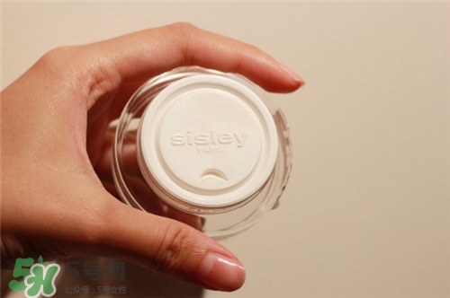 sisley希思黎眼唇霜好用嗎？希思黎眼唇霜怎么樣？