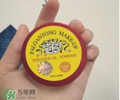 dodo散粉怎么用？dodo紅色戀人散粉使用方法