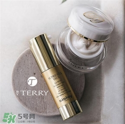 sisley希思黎眼唇霜多少錢？希思黎眼唇霜專柜價(jià)格