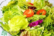 4月份可以種什么菜？四月份種什么菜好？
