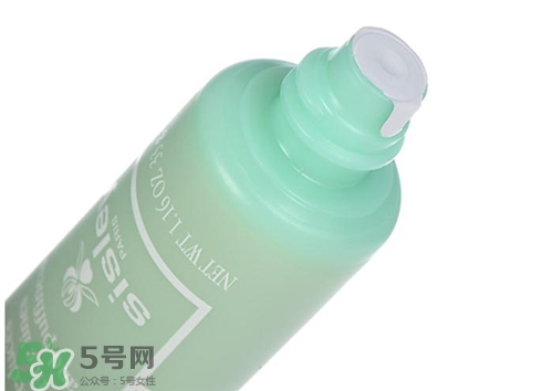 sisley希思黎眼膜好用嗎？希思黎眼膜怎么樣？