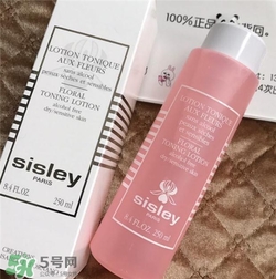 sisley希思黎花香水好用嗎？希思黎花香水怎么樣？