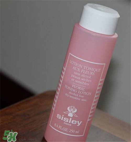 sisley希思黎花香水好用嗎？希思黎花香水怎么樣？