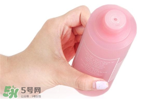 sisley希思黎花香水好用嗎？希思黎花香水怎么樣？
