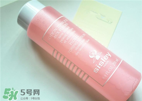sisley希思黎花香水多少錢？希思黎花香水價(jià)格