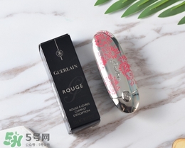 嬌蘭鏡面口紅多少錢(qián)？嬌蘭鏡面口紅專(zhuān)柜價(jià)格