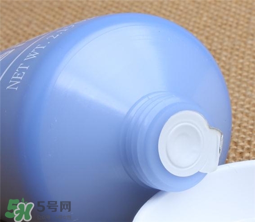 sisley希思黎花香面膜好用嗎？希思黎花香面膜怎么樣？