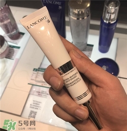 蘭蔻淡斑精華好用嗎？蘭蔻淡斑精華怎么樣？