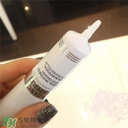 蘭蔻淡斑精華有用嗎？蘭蔻淡斑精華怎么用？