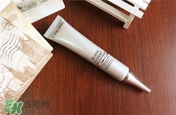 蘭蔻淡斑精華多少錢？蘭蔻淡斑精華專柜價(jià)格