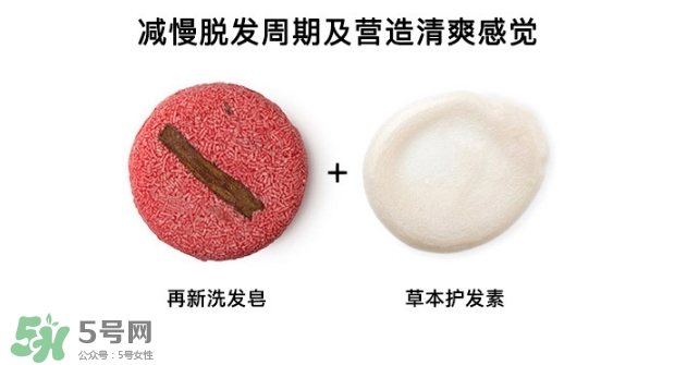 lush是什么牌子？lush是什么檔次？