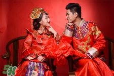 2017年驚蟄可以結(jié)婚嗎？2017年驚蟄結(jié)婚好嗎？