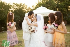 2017年驚蟄可以結(jié)婚嗎？2017年驚蟄結(jié)婚好嗎？