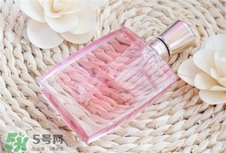 蘭蔻奇跡香水好用嗎？蘭蔻奇跡香水怎么樣？