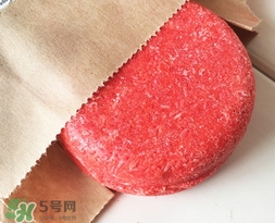 lush小紅帽保質(zhì)期多久？lush小紅帽洗發(fā)皂可以用多久