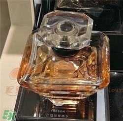 蘭蔻珍愛香水好用嗎？蘭蔻珍愛香水怎么樣？