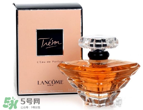 蘭蔻珍愛香水多少錢？蘭蔻珍愛香水價(jià)格