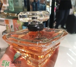 蘭蔻珍愛香水多少錢？蘭蔻珍愛香水價(jià)格