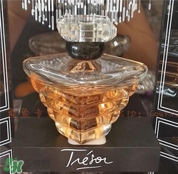 蘭蔻珍愛香水多少錢？蘭蔻珍愛香水價(jià)格