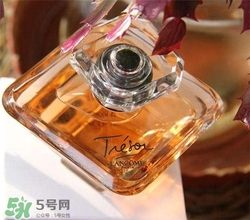 蘭蔻珍愛香水好聞嗎？蘭蔻珍愛香水什么味道？