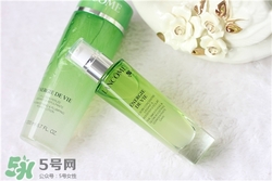 蘭蔻水光瓶適合什么膚質？蘭蔻水光瓶適合什么年齡？