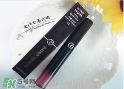 漆光唇釉是什么意思？漆光和啞光哪個(gè)好看？